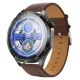 Hoco Y21 AMOLED Smart Watch